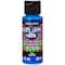 DecoArt® Black Light Neon™ Fluorescent Multi-Surface Acrylic Paint, 2oz.